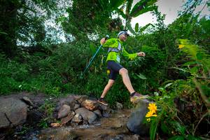 BIB: 764
                            <button type="button" onclick="openModal(15974532)" class="btn btn-primary btn-sm float-right btn-popup" data-toggle="modal" data-target=".modal-high-quality">
                        <i class="fas fa-shopping-cart"></i> Add to Cart
                    </button>
                                            <button type="button" onclick="isThisMe(15974532, true)" class="btn btn-success btn-sm float-right btn-popup btn-isme hidden" data-toggle="tooltip" data-placement="bottom" title="นี่คือรูปของคุณใช่ไหม คลิกที่นี่เพื่อเอาเข้าอัลบั้ม">
                        <i class="fas fa-plus"></i> Add to album
                    </button>
                    <button type="button" onclick="isThisMe(15974532, false)" class="btn btn-warning btn-sm float-right btn-popup btn-isnotme hidden">
                        <i class="fas fa-ban"></i> Remove from album
                    </button>